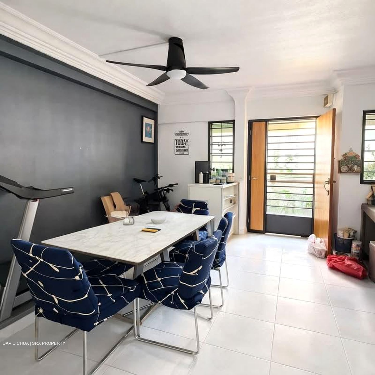 Blk 150 Jalan Teck Whye (Choa Chu Kang), HDB 4 Rooms #566155391